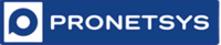 Pronetsys